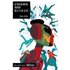 Je Veux Me Battre Partout Où Il Y A De La Vie (ebook) - Clara Zetkin