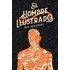 El Hombre Ilustrado - RAY BRADBURY