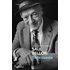 Todo Cuenta: Del Pasado Remoto Al Futuro Incierto - SAUL BELLOW