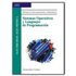Sistemas Operativos Y Lenguajes De Programacion - ENRIQUE QUERO CATALINAS