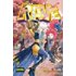 Rave 23 - HIRO MASHIMA