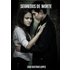 Segredos De Morte (ebook) - Caio G. Lopes