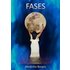 Fases (ebook) - Neidinha Borges