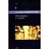 Shakespeare. Obras Completas. Ii Comedias - WILLIAM SHAKESPEARE