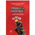 Filosofia Para Quê? (ebook) - Sabrina Paradizzo Senna