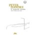 A Segunda Espada (ebook) - Peter Handke