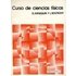 Curso De Ciencias Fisicas Obra Completa - ANNEQUIN R BOUTIGNY J
