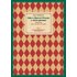 Oda A Marcel Proust