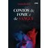 Contos De Fome E De Sangue (ebook) - Gisela Biacchi