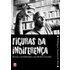 Figuras Da Indiferença (ebook) - Wellington Amancio Da Silva