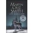 Lupo Mangia Cane. - MARTIN CRUZ SMITH