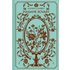 Madame Bovary (collector) (ebook) - Gustave Flaubert