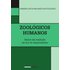 Zoológicos Humanos (ebook) - Sandra Sofia Machado Koutsoukos