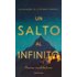 Un Salto Al Infinito: Poemas Meditativos - ALEXANDRA DI STEFANO PIRONTI