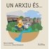 Un Arxiu Es... - NURIA CAÑELLES