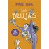 Las Brujas - ROALD DAHL
