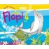 Mundo Flopi Educación Infantil 4 Años. 2 Trimestre - CARMEN CALVO ROJO