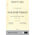 Introduccion Al Magnetisno - VELAYOS SALVADOR