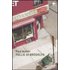 Follie Di Brooklyn - PAUL AUSTER