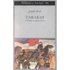Tarabas. Un Ospite Su Questa Terra - JOSEPH ROTH