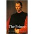The Prince (ebook) - Nicolo Machiavelli