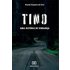 Tino (ebook) - Ricardo Gonçalves Da Silva