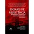 Ensaios De Resistência (ebook) - Vilmar Debona
