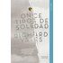 Once Tipos De Soledad - RICHARD YATES