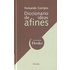 Diccionario De Ideas Afines - FERNANDO CORRIPIO