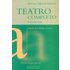 Teatro Completo Vol. Viii - ANTONIO MIRA DE AMESCUA