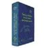 Teoria Y Practica De Las Juntas De Compensacion - VV.AA.