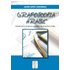 Grafoscopia Arabe: Introduccion A La Pericia Caligrafica De La Es Crit - JAVIER LOPEZ CONTRERAS