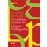 Gramática Escolar Da Língua Portuguesa (ebook) - Evanildo Bechara