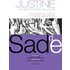 Justine (ebook) - Marquês De Sade