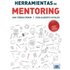 Herramientas De Mentoring - JOAO ALBERTO CATALAO