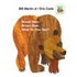 Brown Bear Brown Bear What Do You See?: 50th Anniversary Edition (anni
