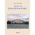 Nächster Halt: Sydney Harbour Bridge (ebook) - Vv.aa.
