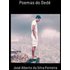 Poemas Do Dedê (ebook) - Alberto Silva Ferreira Da José