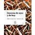 Guerras De Ayer Y De Hoy (ebook) - Ramon Lobo