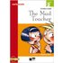 The Mad Teacher (free Audio) - CRISTINA IVALDI