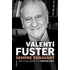 Sempre Endavant - VALENTI FUSTER