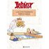 Asterix. Las Costumbres Explicadas - RENE GOSCINNY