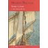 Benito Cereno Y Otros Cuentos Del Mar - HERMAN MELVILLE
