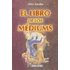 El Libro De Los Mediums - ALLAN KARDEC
