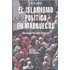 Islamismo Politico En Marruecos: Retrato Desde Dentro