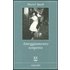 Atteggiamento Sospetto - MURIEL SPARK
