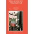 Italienische Farbtupfer (ebook) - Florian Fritz