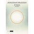 Puresa (purity) (ebook) - Jonathan Franzen
