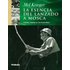 La Esencia Del Lanzado A Mosca