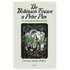 De Robinson Crusoe A Peter Pan: Un Canon De Literatura Infantil - VICENÇ PAGES JORDA